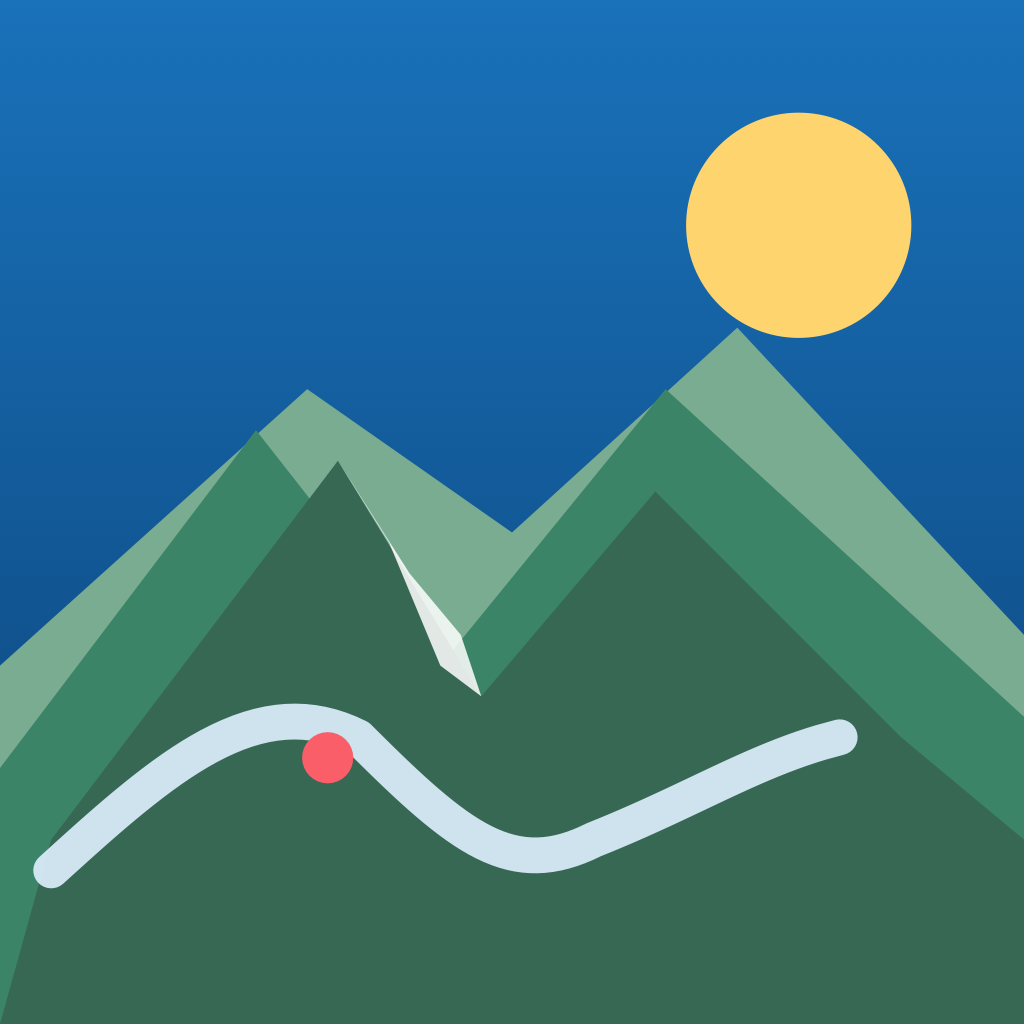 Ascendist logo